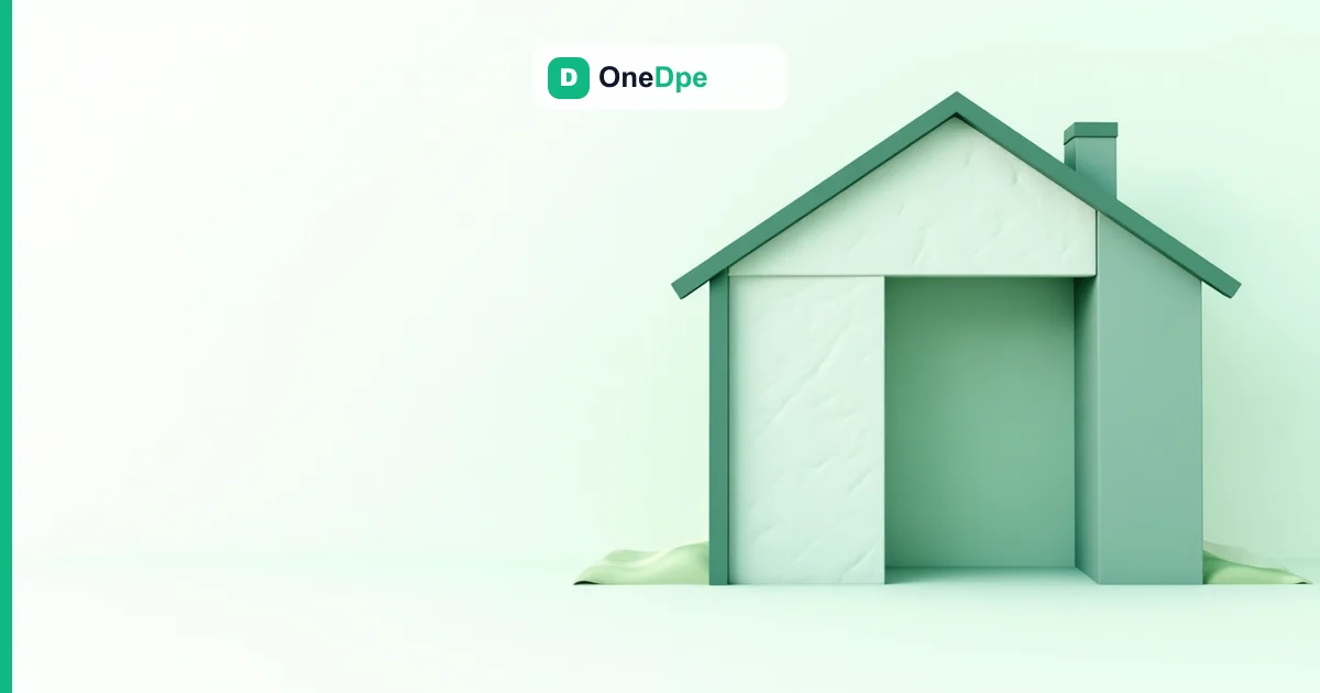 ITE ou ITI : le choix d'isolation des murs qui change tout